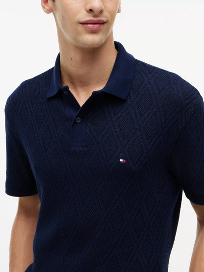 Light Navy