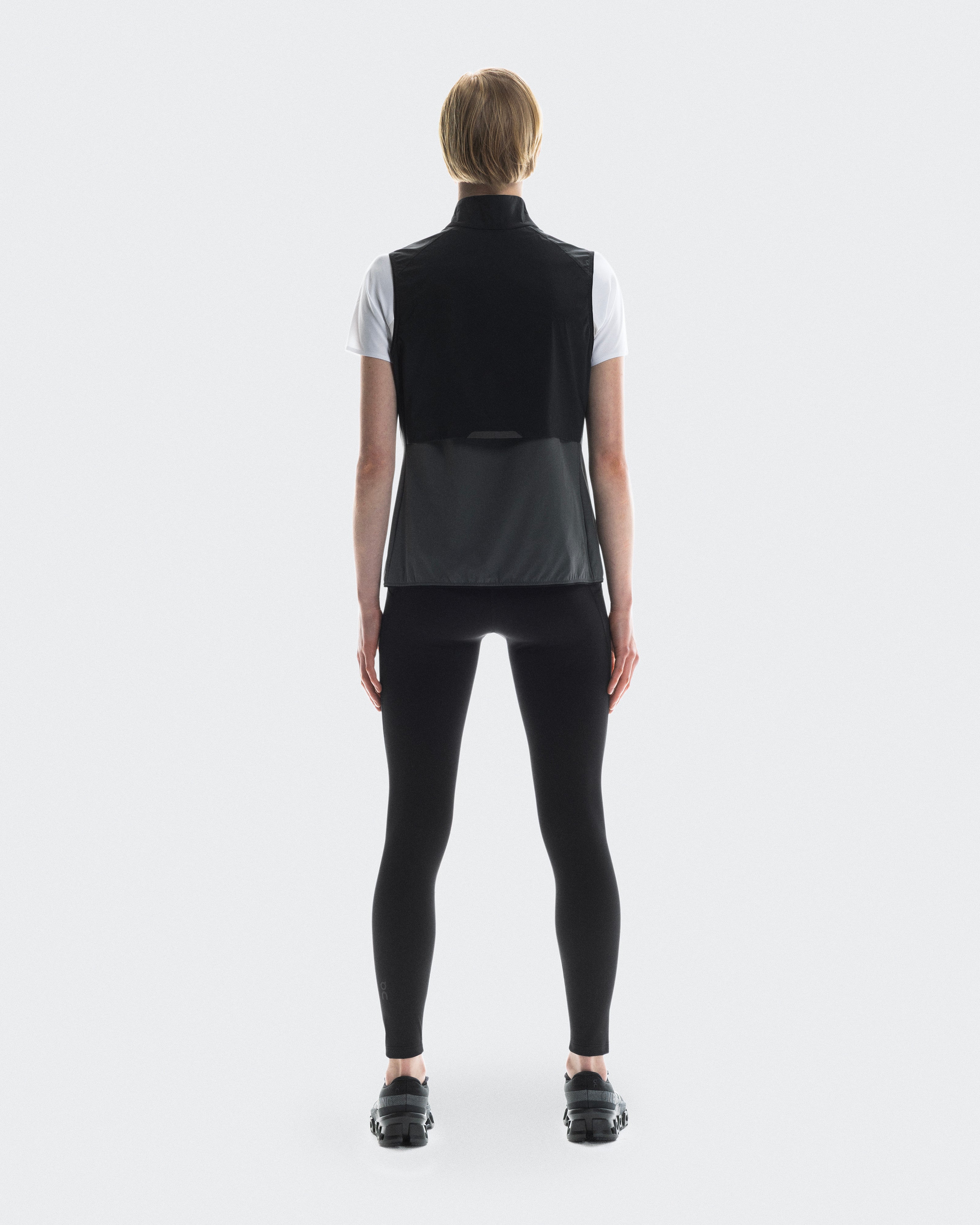 Black | Eclipse
