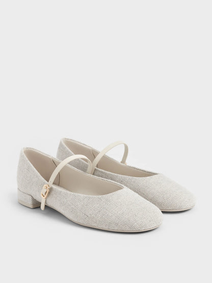 Light Grey