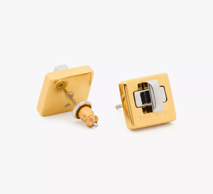 Gold/Silver