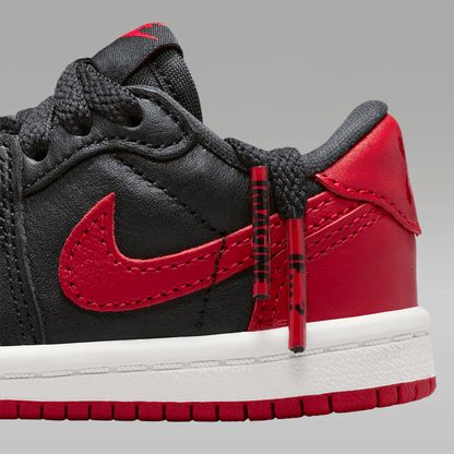 Black/Varsity Red/Summit White/Black