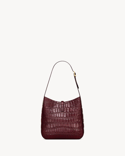 Dark Merlot