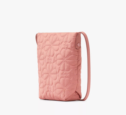 Cosmetic Pink