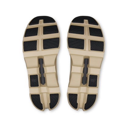 Ivory | Sand