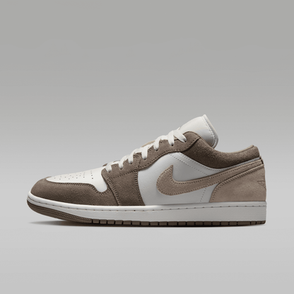 Olive Grey/Summit White/Pale Ivory/Enigma Stone 2
