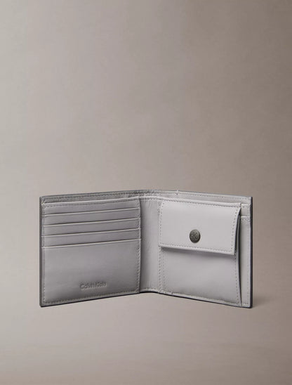 Formal Gray