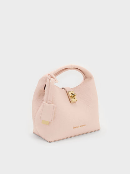 Soft Pink