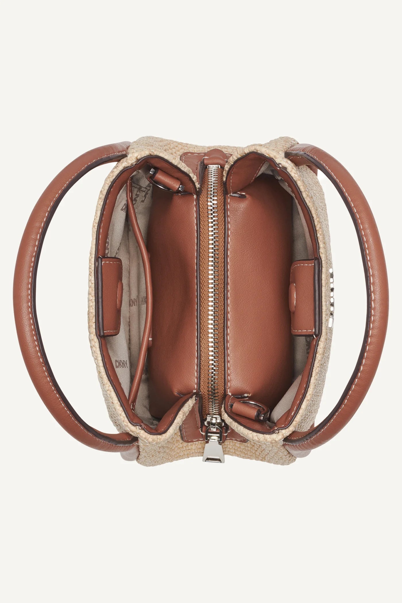 natural/saddle