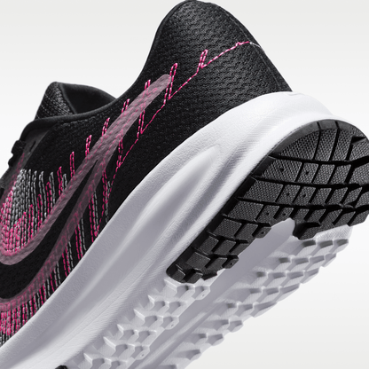 Black/Hyper Pink/Pink Foam/Elemental Pink