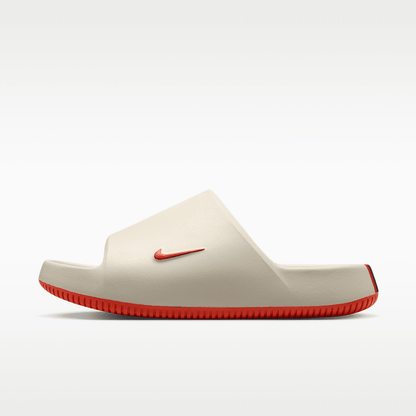Sail/Sail/University Orange