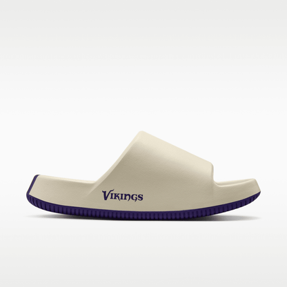 Sail/Gold/Court Purple