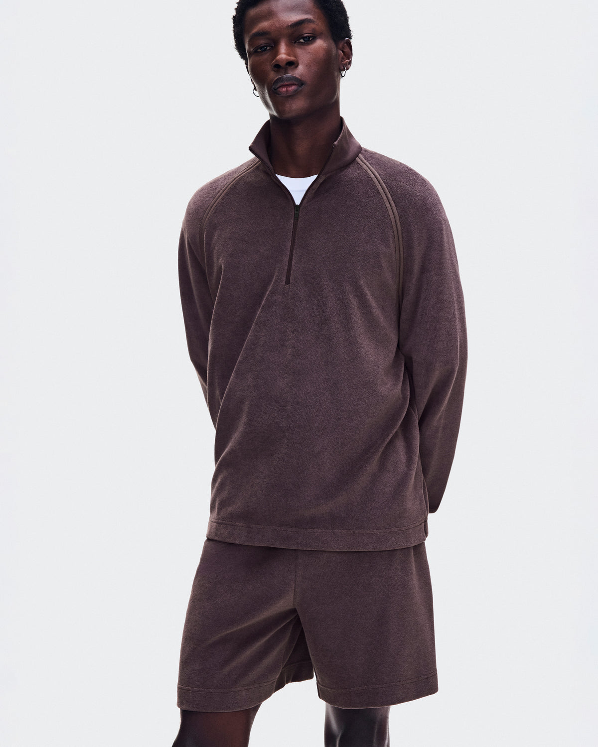 Mulberry