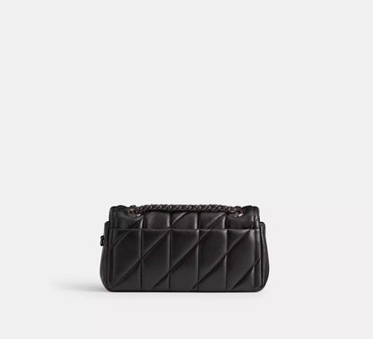 Pewter/Black