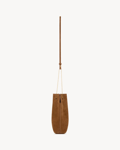 Caramel Cognac