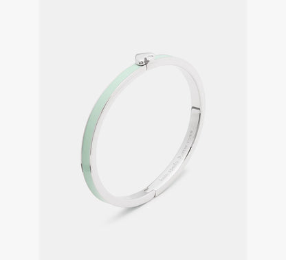 Green/Silver