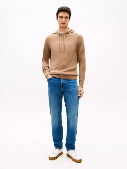 Safari Canvas Heather