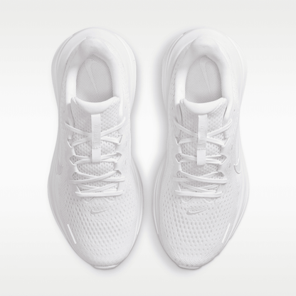 White/Summit White