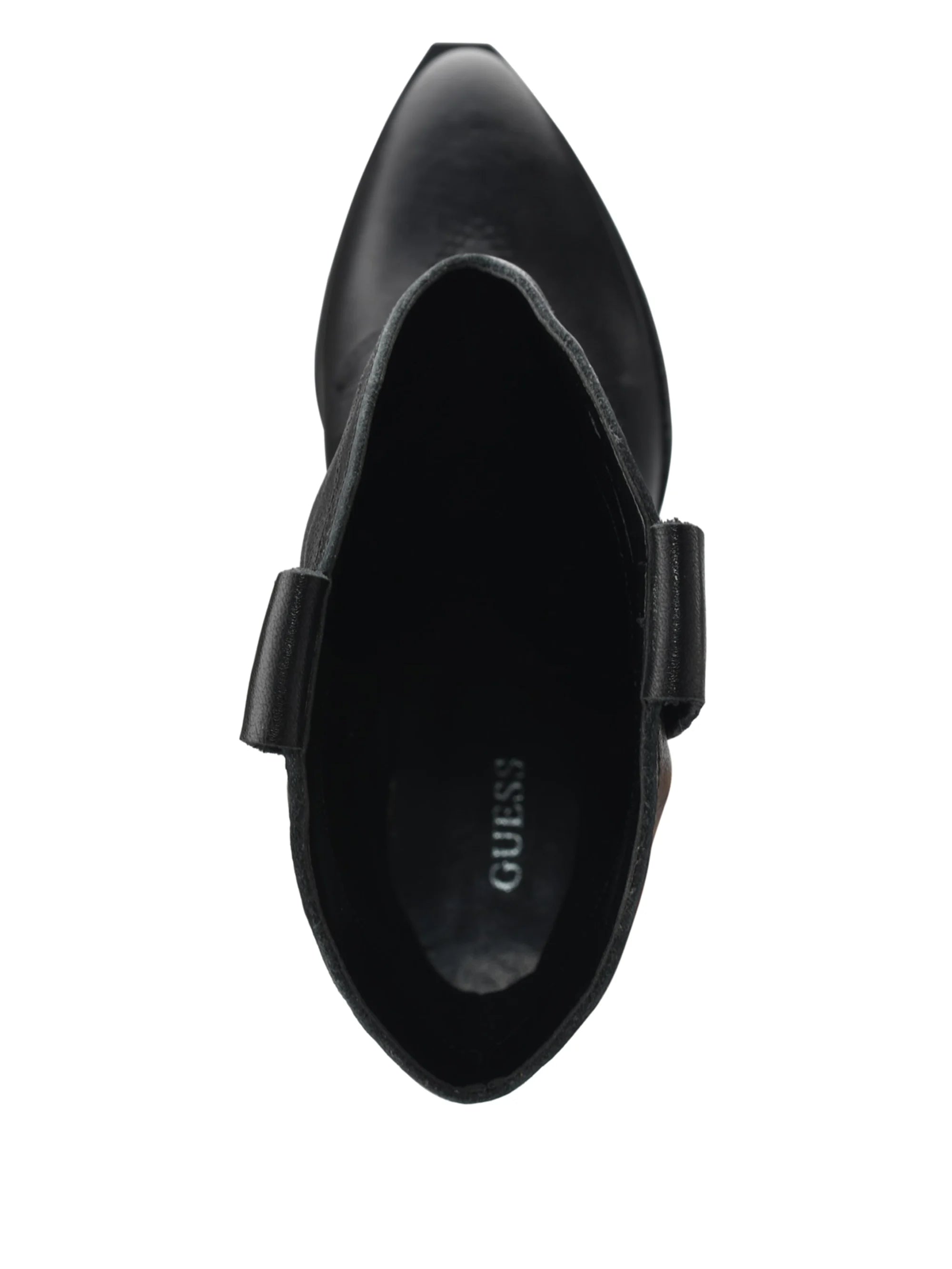Black 002