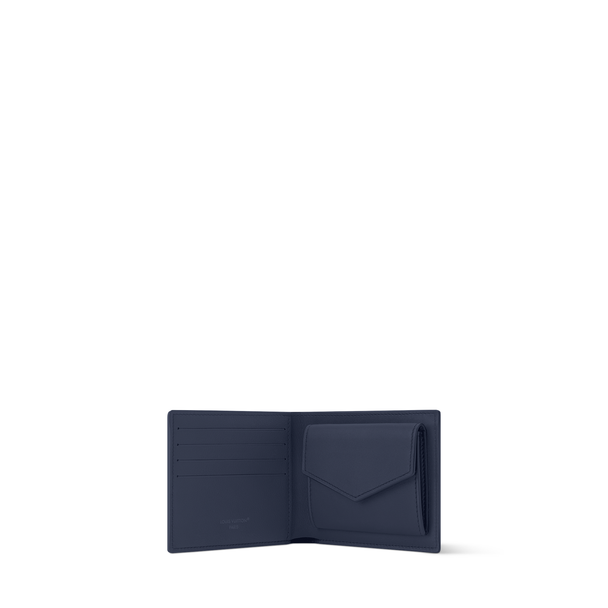 Marino