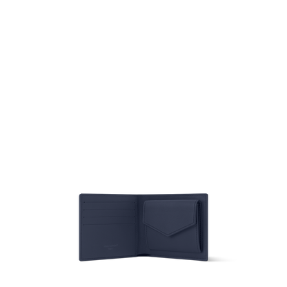 Marino