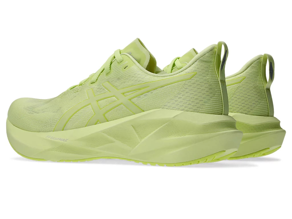 Product image 1 of 9