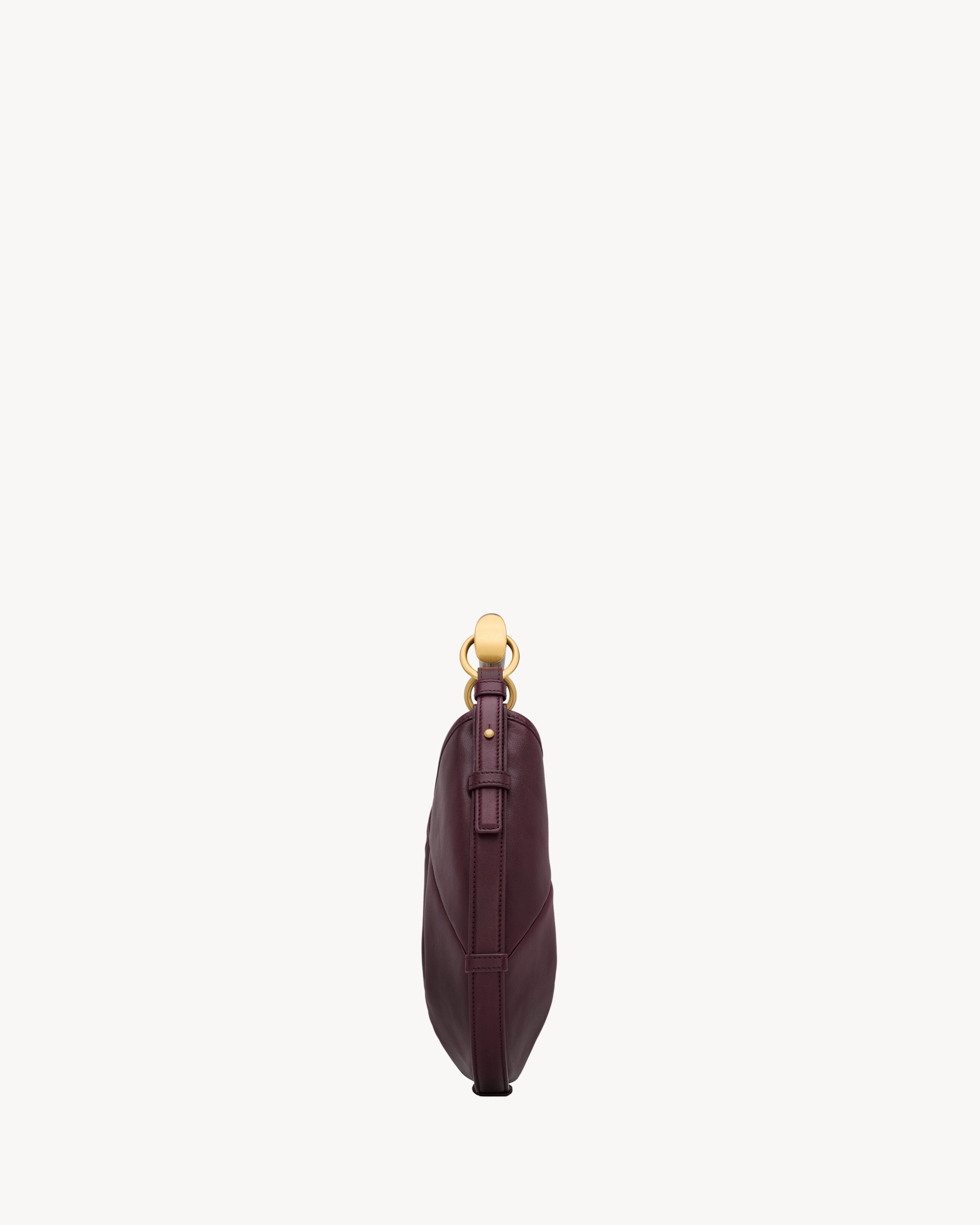 Rouge Cabernet