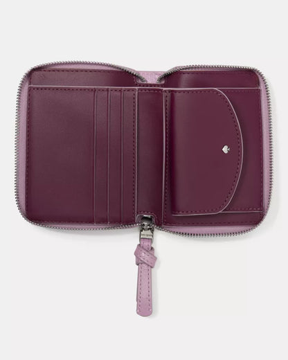 Market Purple