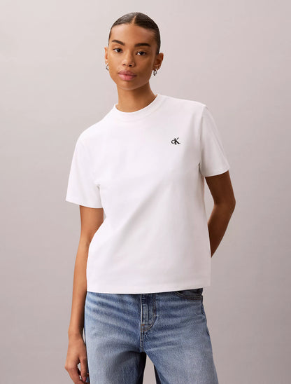 Bright White