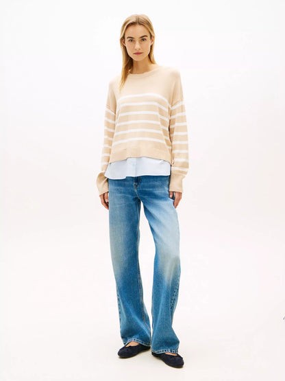 Clayed Pebble