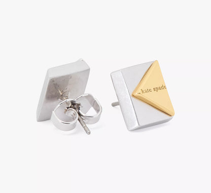 Silver/Gold