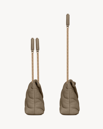 Light Taupe