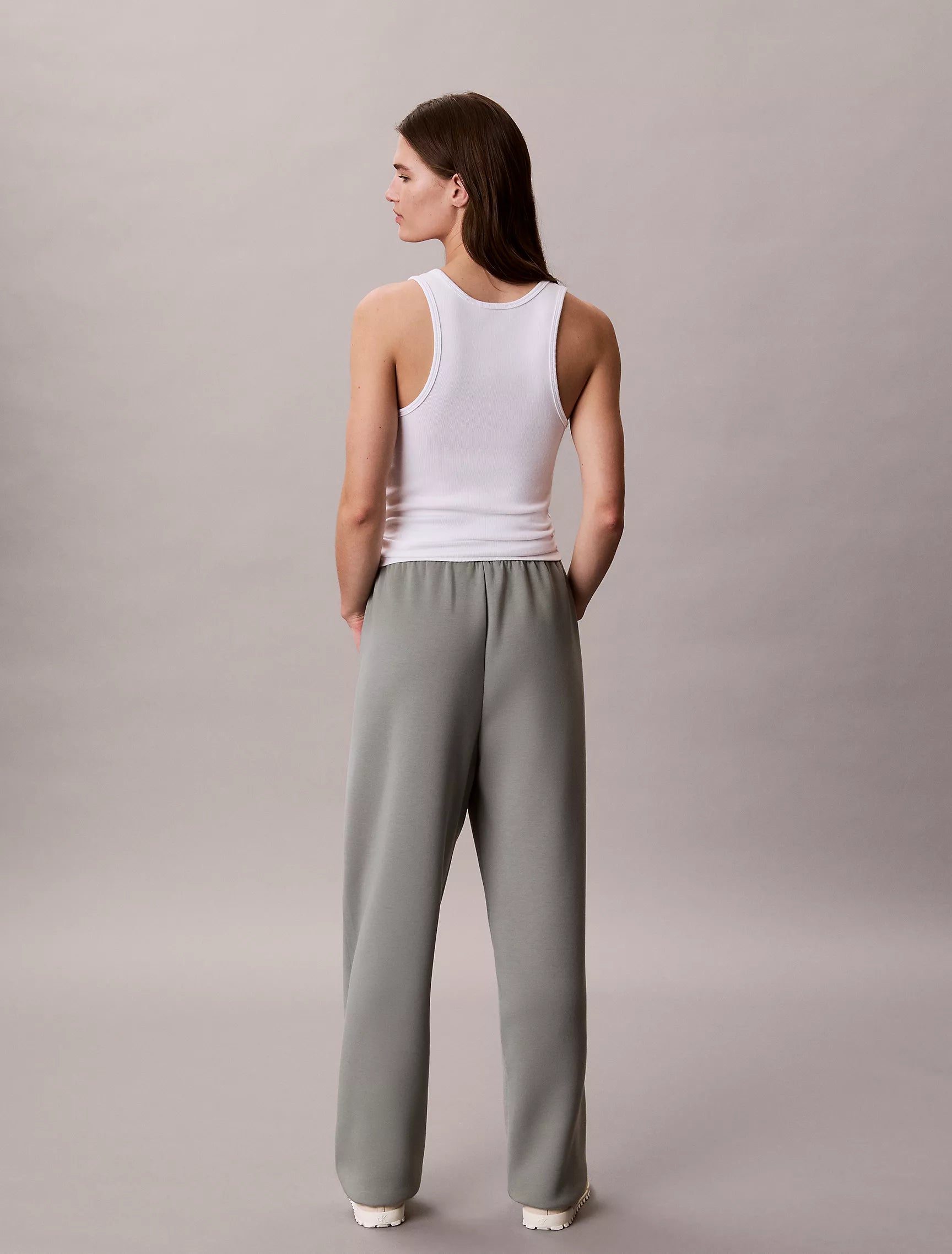 Winter Grey