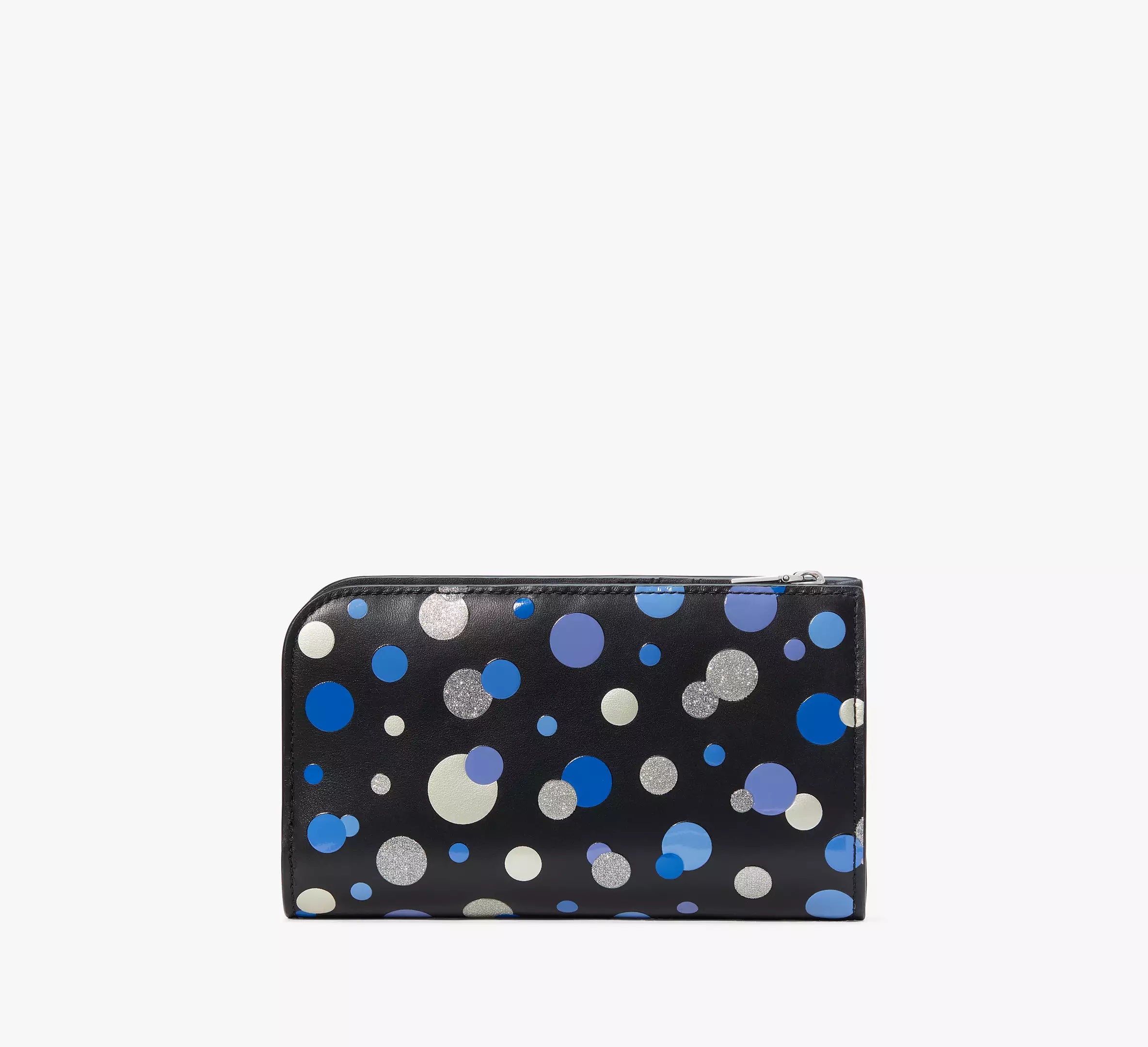 Black Multi
