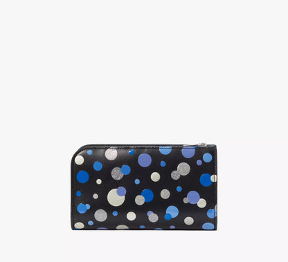 Black Multi