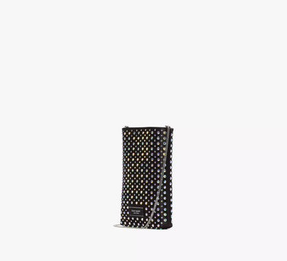 Black Multi