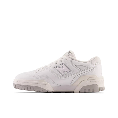 White With Nb White
