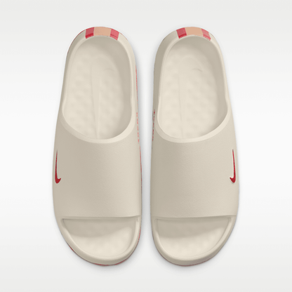 Sail/Club Gold/Gym Red