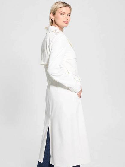 Cream White