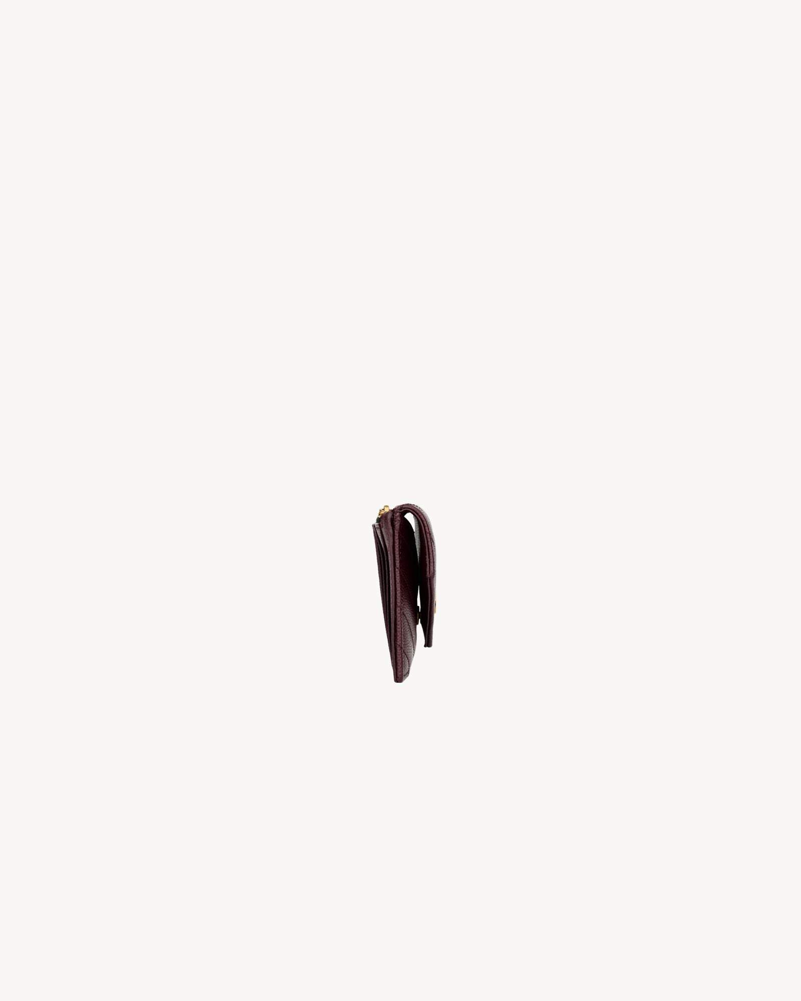 Rouge Cabernet