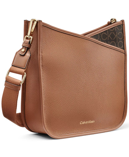 Caramel/Brown/Khaki