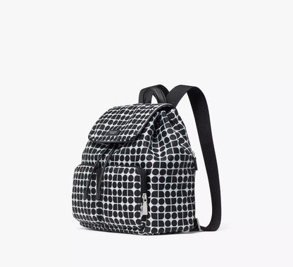 Black Multi