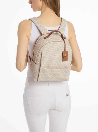VANILLA/ACORN