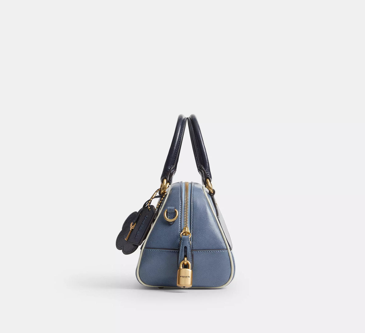 Blue/Navy
