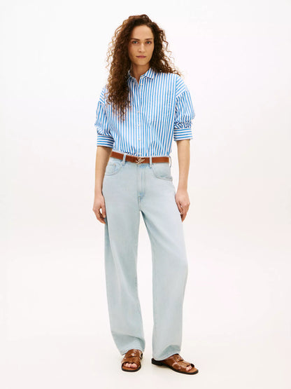 Regatta Blue