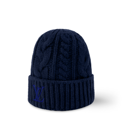 Azul marino