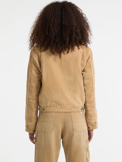 Herb Tan