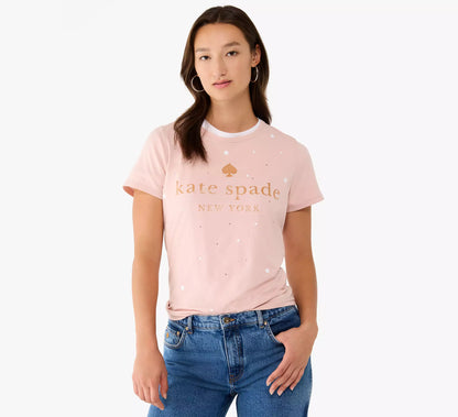 Rose Smoke
