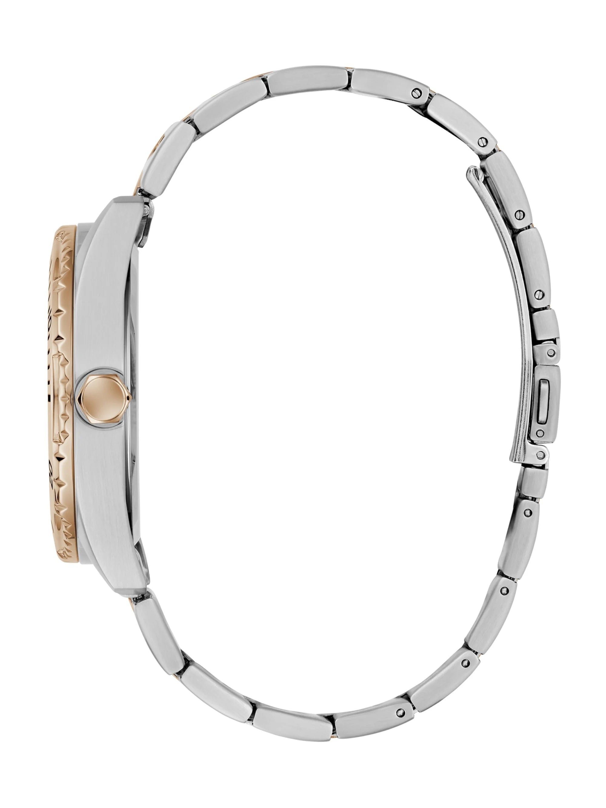 White Multi