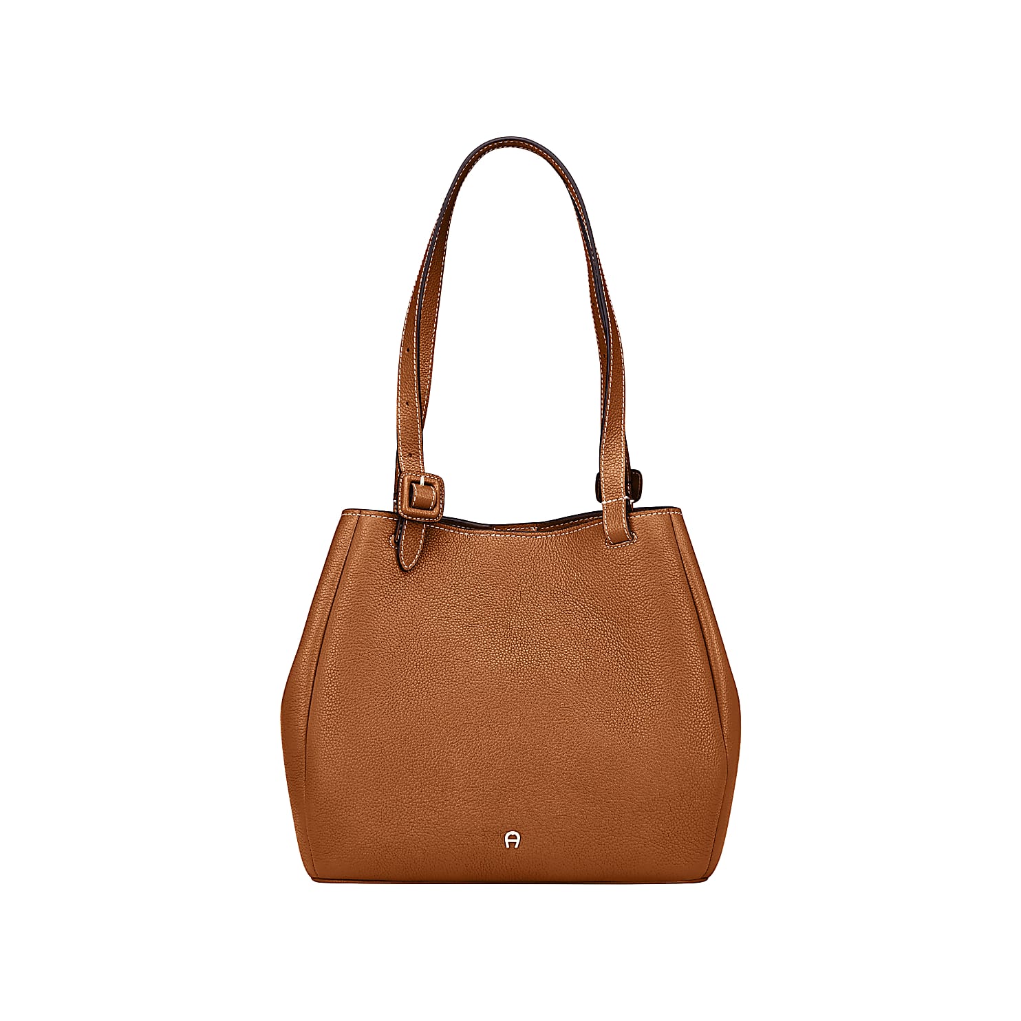 Cognac Brown