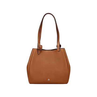 Cognac Brown